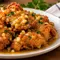 Resep Ayam Goreng Saus Mentega Simple Mudah Dibuat