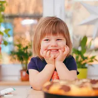 5 Tanda Anak Cerdas, Kenali dan Stimulus Untuk Optimalisasinya | copyright pexels.com/Alexander Dummer