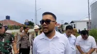 Diduga Jadi Biang Kerok Banjir di Panjang hingga Telan 3 Korban Jiwa, PT Pelindo Buka Suara