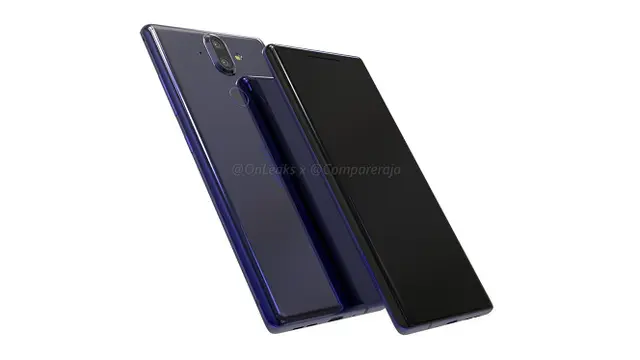 Nokia