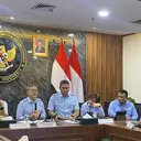 Penataan 13 Ribu Titik MBG Dipercepat, Papua Pegunungan dan NTT Prioritas