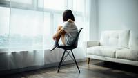 30 Broken Trust Quotes to Help You Heal and Grow After Betrayal