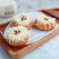 Ilustrasi/copyrightshutterstock/Gina Pamungkas