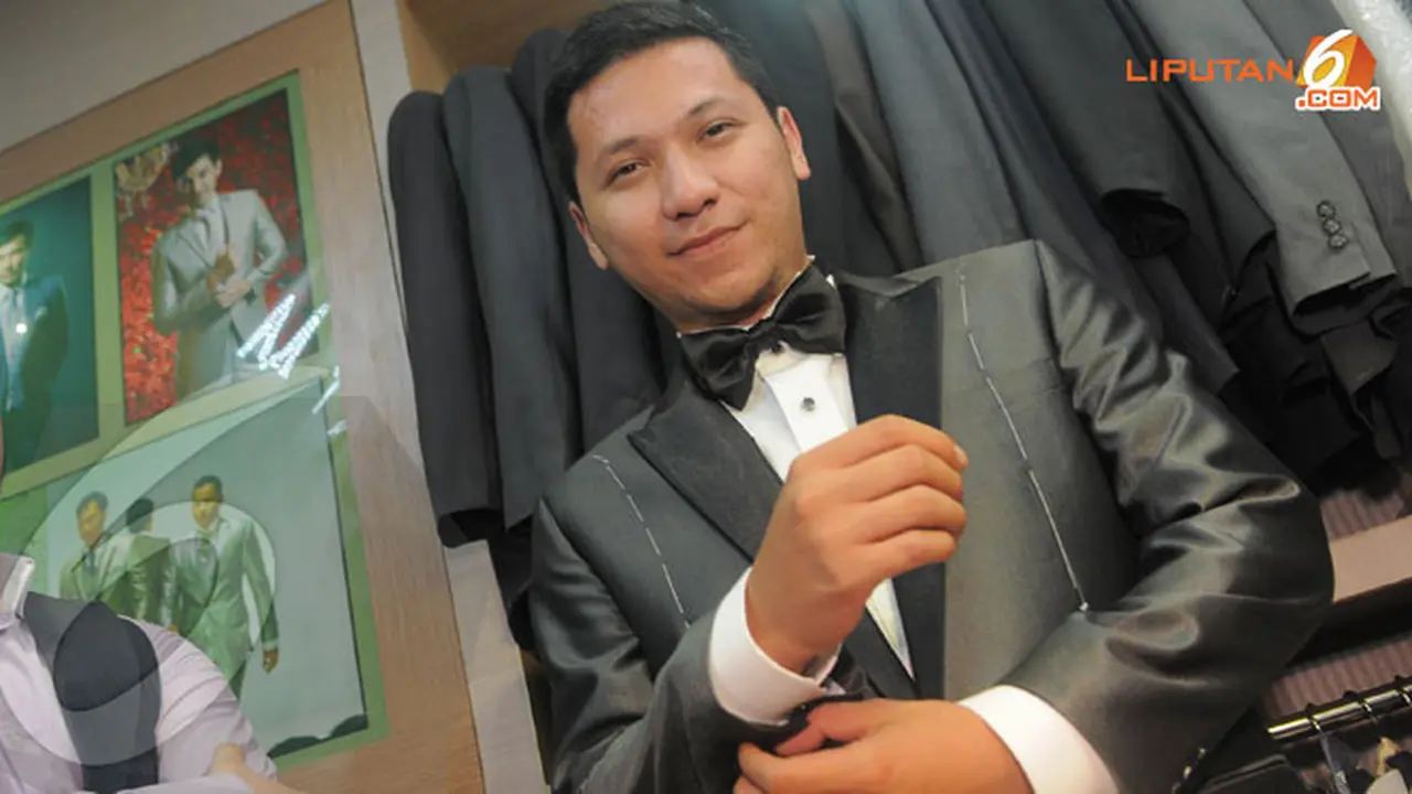 jas-gading-marteen-130904c.jpg