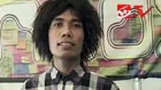 liputan6