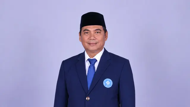 Dr. Alim Setiawan Slamet, S.TP, M.Si. (ipb.ac.id)