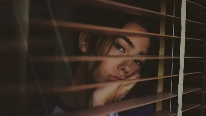 Zodiak yang mudah tersinggung