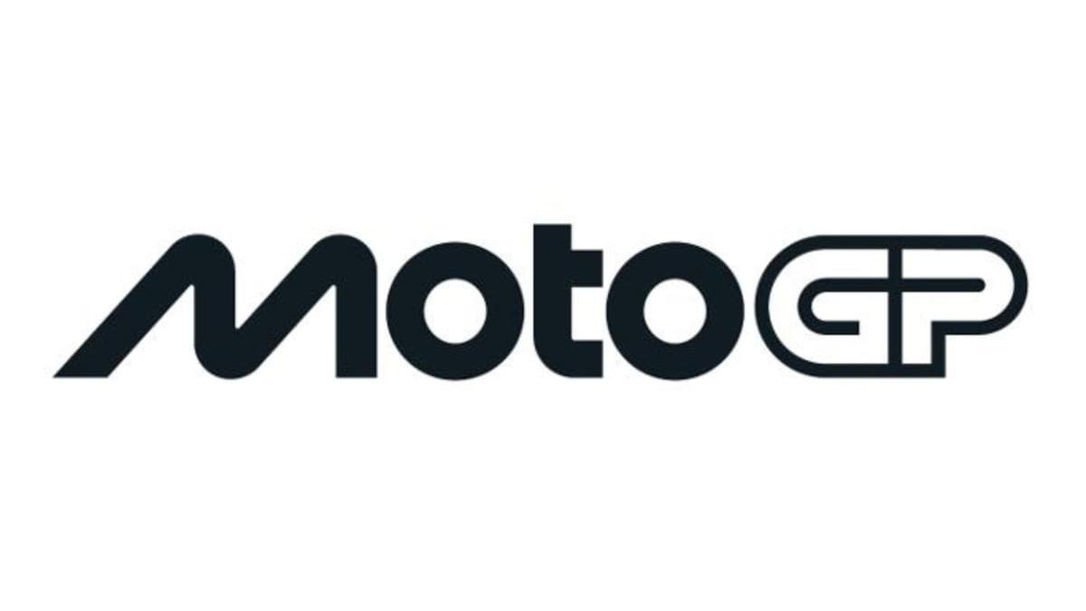 Liberty Media Dapat Lampu Hijau Akuisisi Dorna Sports, Era Baru MotoGP Dimulai!
