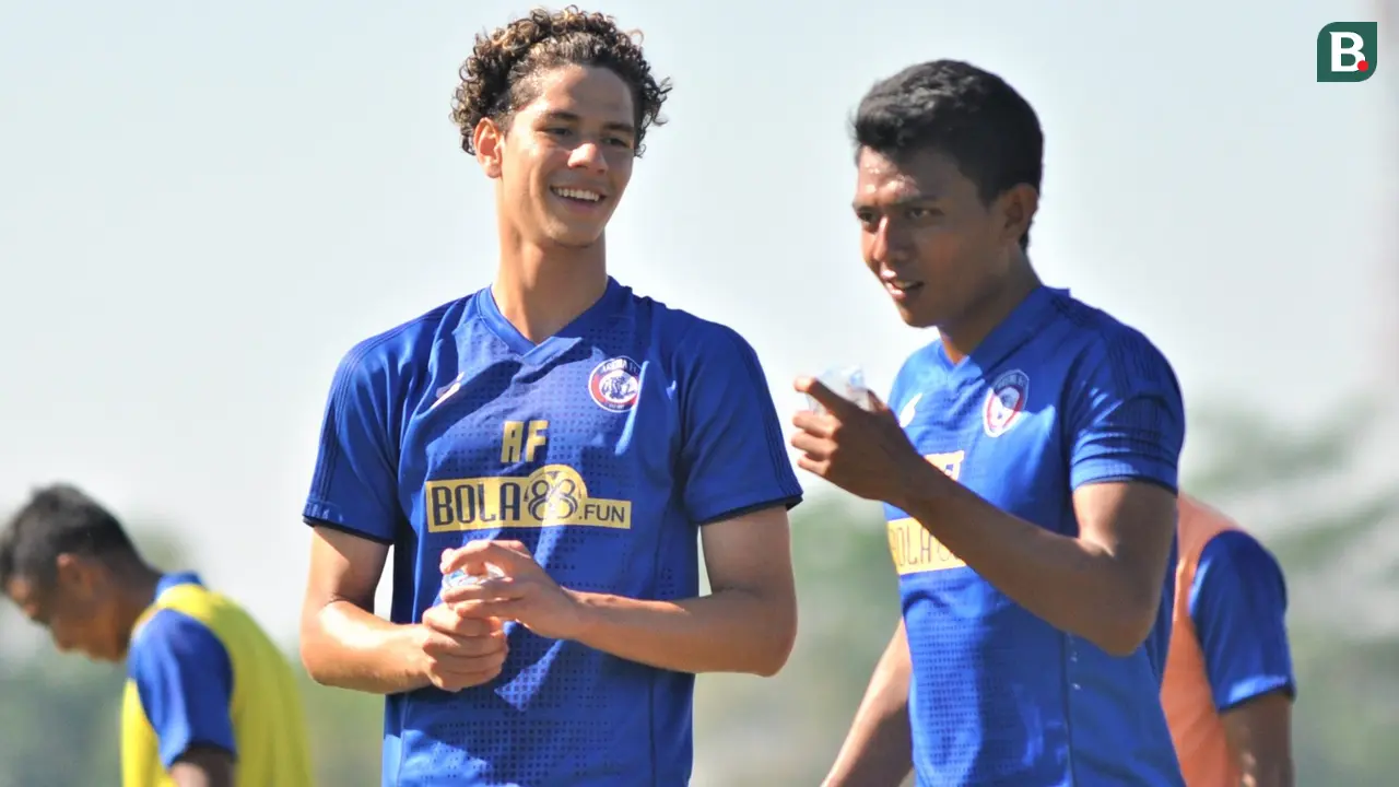 Hugo Guilherme