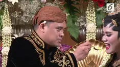 liputan6
