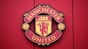 MU Siapkan Dua Pengumuman Transfer Pekan Ini: Dari Sesama Klub Inggris