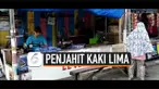 penjahit kaki lima thumbnail