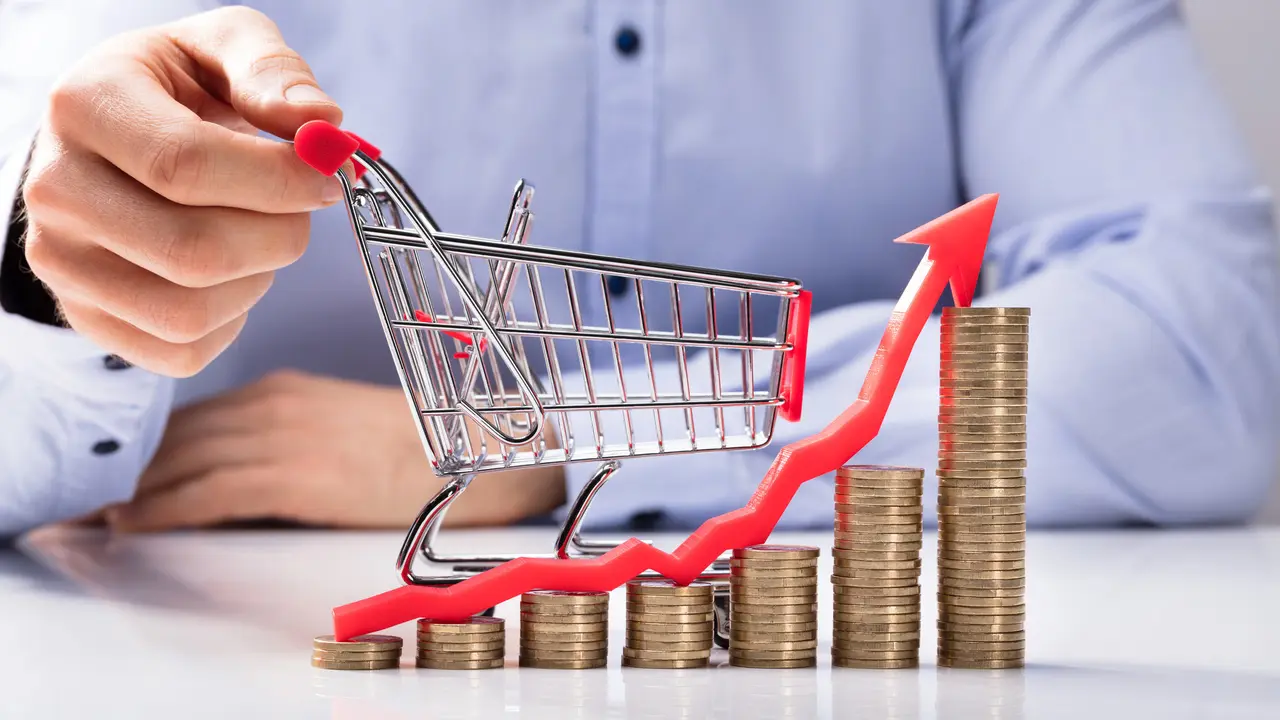 Kenaikan PPN ke 12% Jadi Langkah Moderat Pemerintah Saat Ini