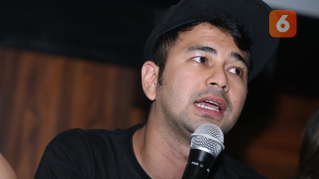 Muncul Benjolan Di Leher Kamu Kenali Tanda Pembengkakan Kelenjar Getah Bening Semua Halaman Hai