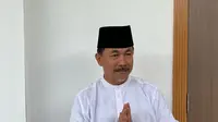 Sekolah Rakyat Hadir di Tanah Jonggon, Menyalakan Harapan untuk Anak-anak Kukar