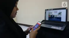 Pemerintah Lelang Sukuk Pekan Depan, Target Rp 10 Triliun