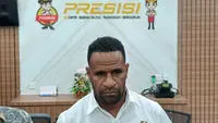 Kronologi Dugaan Pengeroyokan Polisi di Tempat Hiburan Malam Kepri