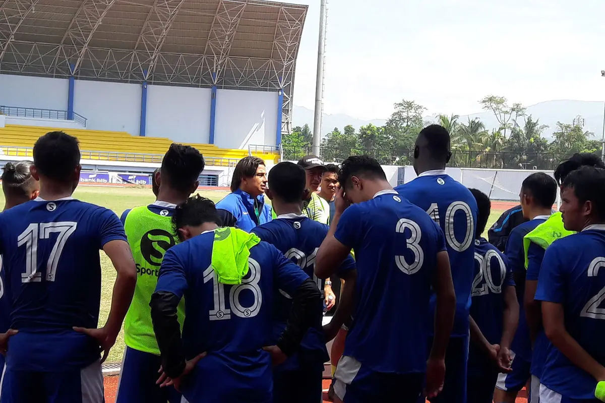 Persib Bandung