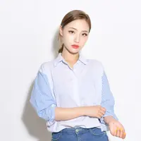 Ilustrasi/Shutterstock.com/Photommmm