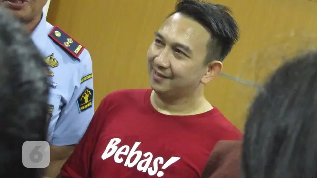 Augie Fantinus