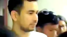 liputan6