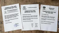 Idul Adha Apakah Ada Cuti Bersama? Cek Aturan Lengkap SKB 3 Menteri dan Potensi Libur Panjang