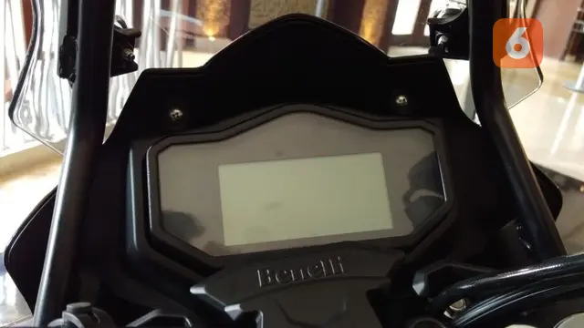 Benelli