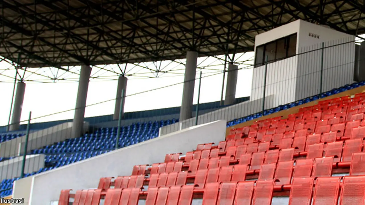 stadion-ilustrasi130304c.jpg