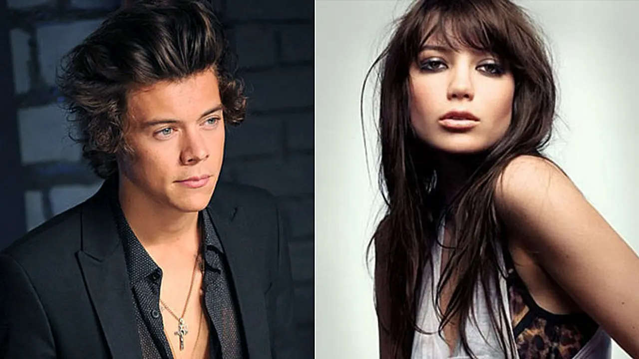 harry-daisy-lowe-131202b.jpg