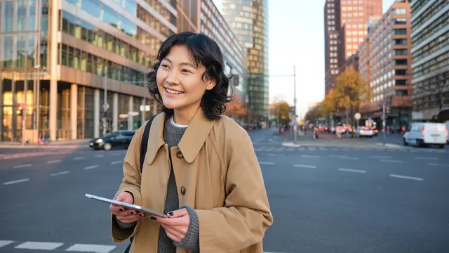 wanita desember sikap berkelas