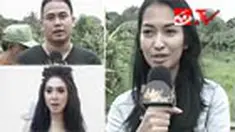 liputan6