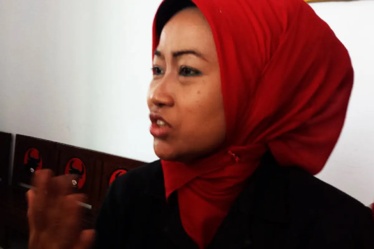 Berita Hoax di Brebes