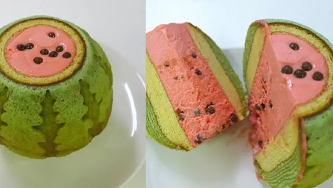 copyriht by rocketnews24.com