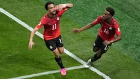 Profil Haissem Hassan, Sosok yang Hampir Pulangkan Messi dari Piala Dunia
