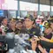 Menteri Keuangan Purbaya Yudhi Sadewa menegaskan pelemahan rupiah saat ini tidak mengarah pada krisis seperti 1997-1998. Hal ini karena fundamental ekonomi dan kondisi fiskal Indonesia masih kuat. (Dok. Kemenkeu)