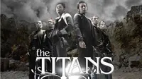 Rizki The Titans Mengundurkan Diri dari Band, Ada Apa?