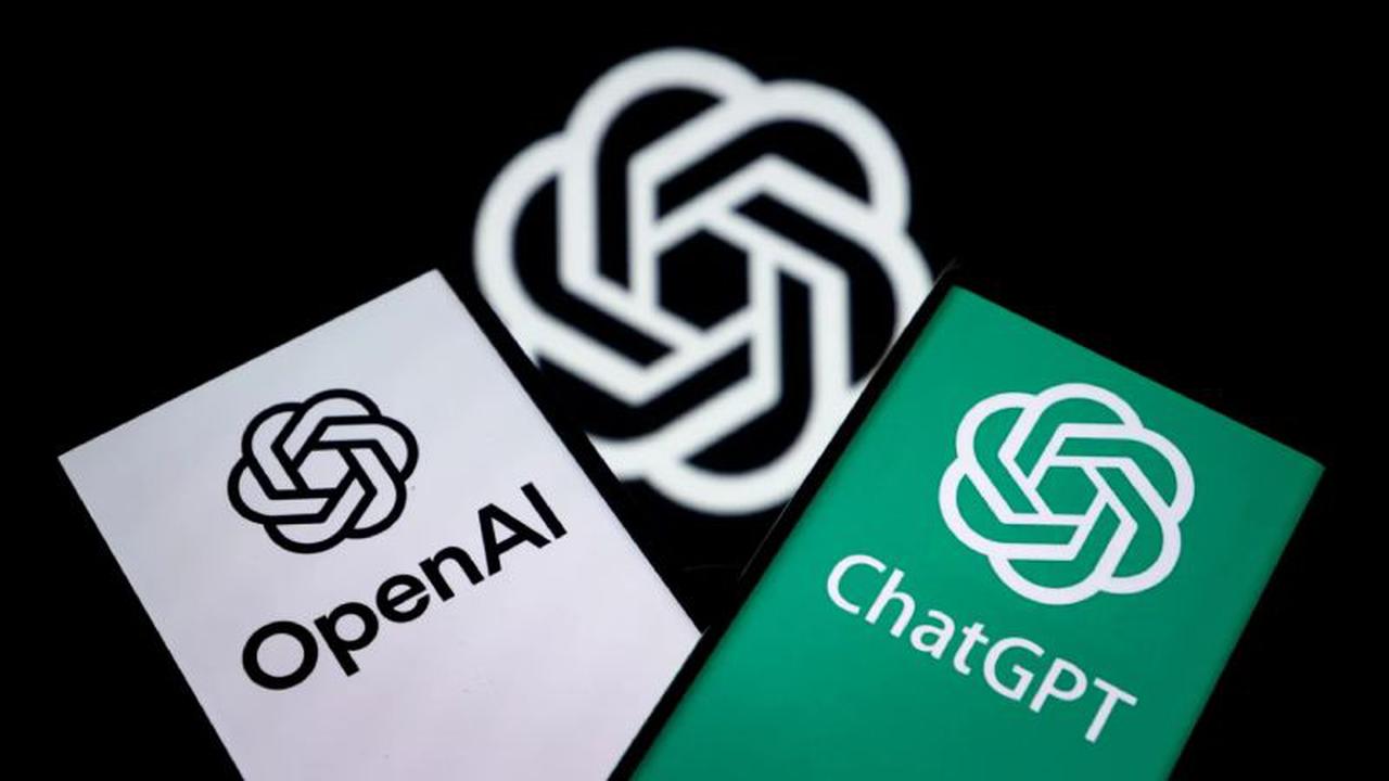 OpenAI Officially Releases ChatGPT 5.2: A 'Code Red' Response Amid Fierce AI Competition