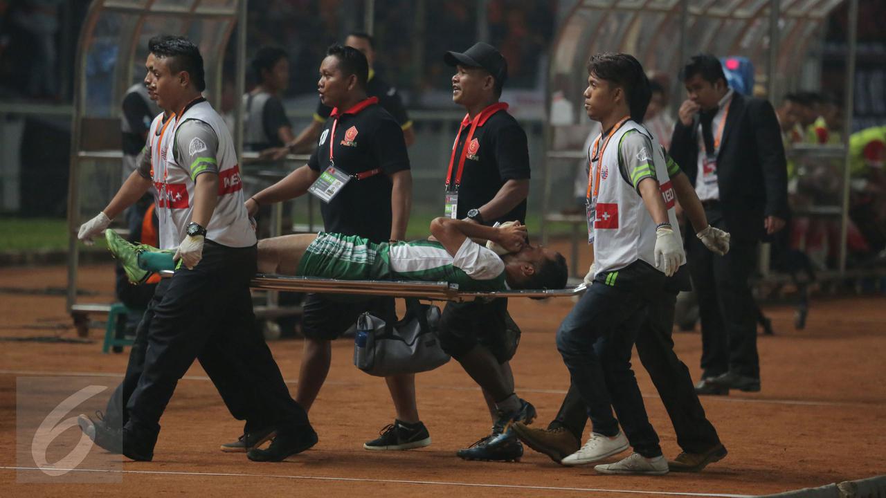 20160611-Persija vs PS TNI-Jakarta-HF