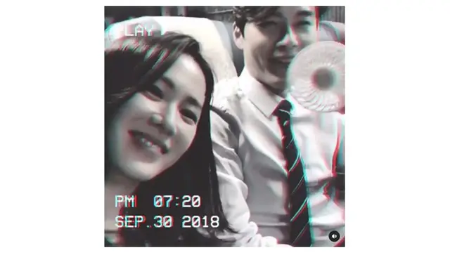 10 Potret Perjalanan cinta Hyun Bin dan Son Ye Jin, Menikah Maret 2022 Secara Tertutup