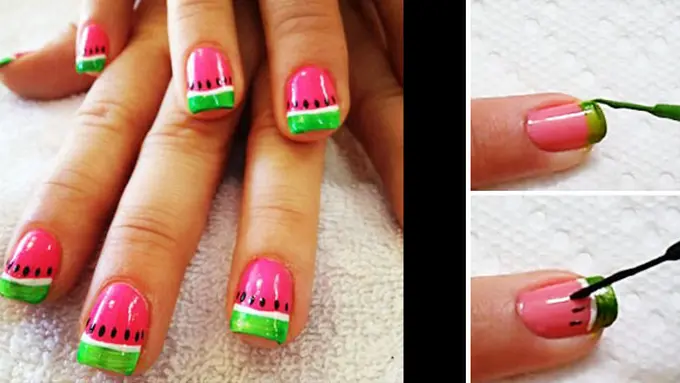 (c) yelp & flyingmiomio/youtube.com