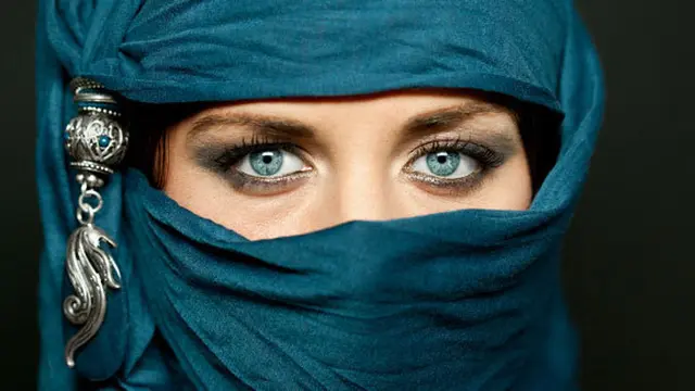 Ilustrasi. | Foto: copyright thinktstockphotos.com