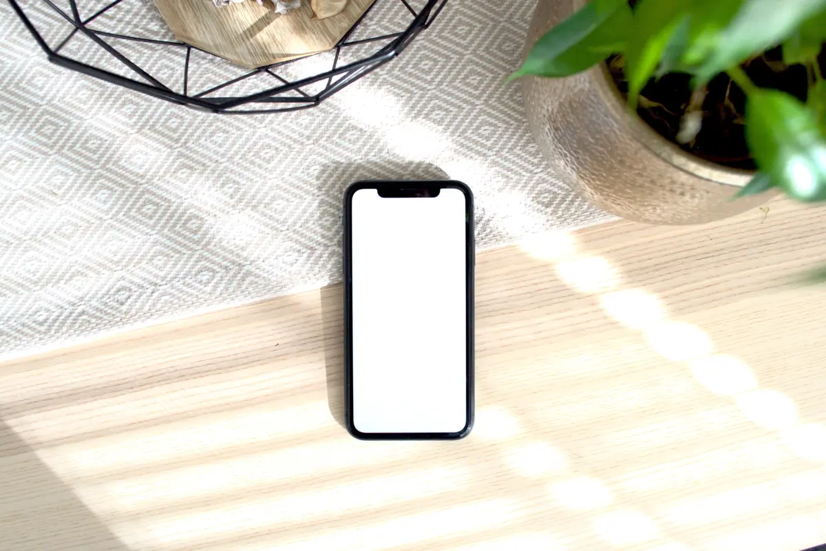 handphone