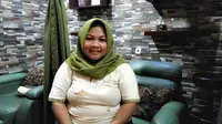 Geluti Dunia Spa, Tita Puspitasari Belajar Kepribadian Orang