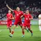 Tanggapi Ejekan Justin Hubner, Pelatih Vietnam Tegaskan Pentingnya Piala AFF
