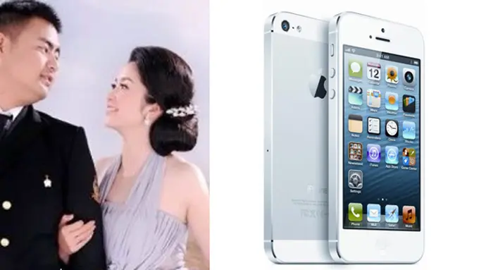 (c) http://www.everyjoe.com/ , mobiles.pricedekho.com