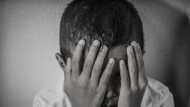 Awas, Skizofrenia Juga Mengintai Anak-anak!