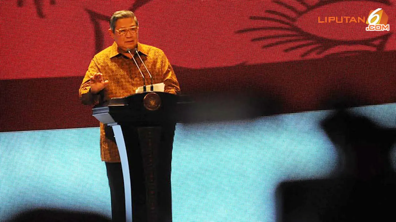 sby-tulis-140117c.jpg