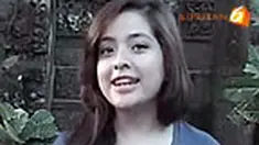 liputan6