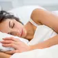 Kondisi tubuh Anda di pagi hari sedikit banyak dipengaruhi oleh jenis kasur yang Anda gunakan untuk tidur di malam hari.
