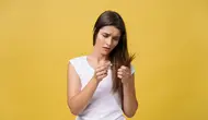 8 Hair Tonic untuk Rambut Rontok, Bantu Perkuat Akar dan Jaga Kulit Kepala